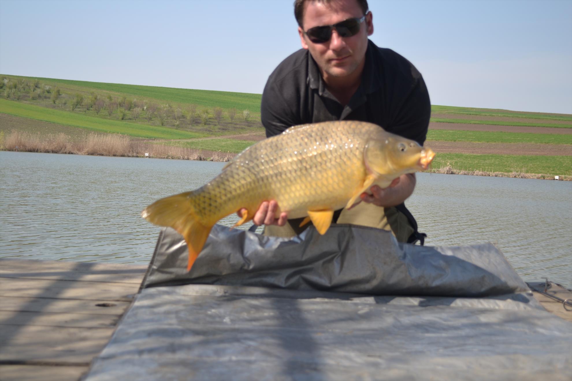 Magura 9 Aprilie - 201404043336.JPG